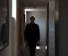 laloslayamanca:Tony Dalton as Lalo Salamanca in Better Call Saul | S06E05