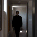 laloslayamanca:Tony Dalton as Lalo Salamanca in Better Call Saul | S06E05