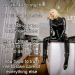 robyneasy: