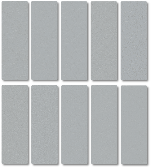 Hi Guys!I have a new Wall Collection for your Sims Houses. All in the same grey color tone, but when