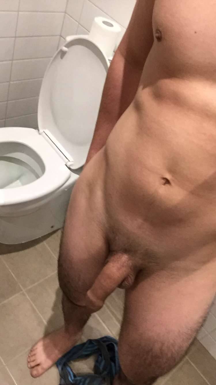 hornyausmen:  Hot !!