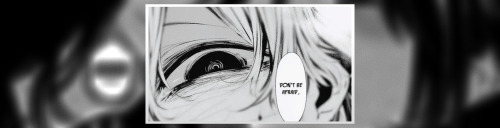 ┌─ “ ! „ MAGNESIUM