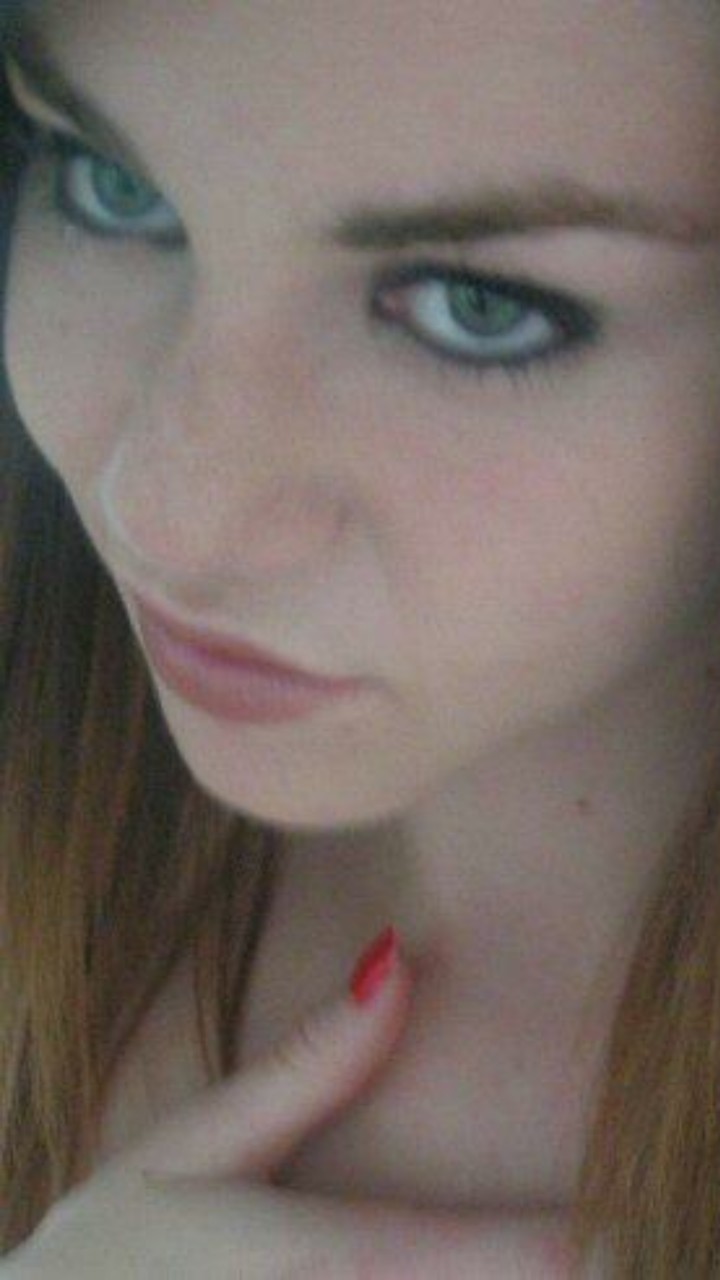 Amateur Teens, MILF's, And Wives - It's All Here!