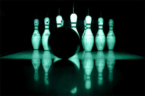 valkyrierhodes: But, you know, the suit can take the weight, right? So I take the tank, drop it righ