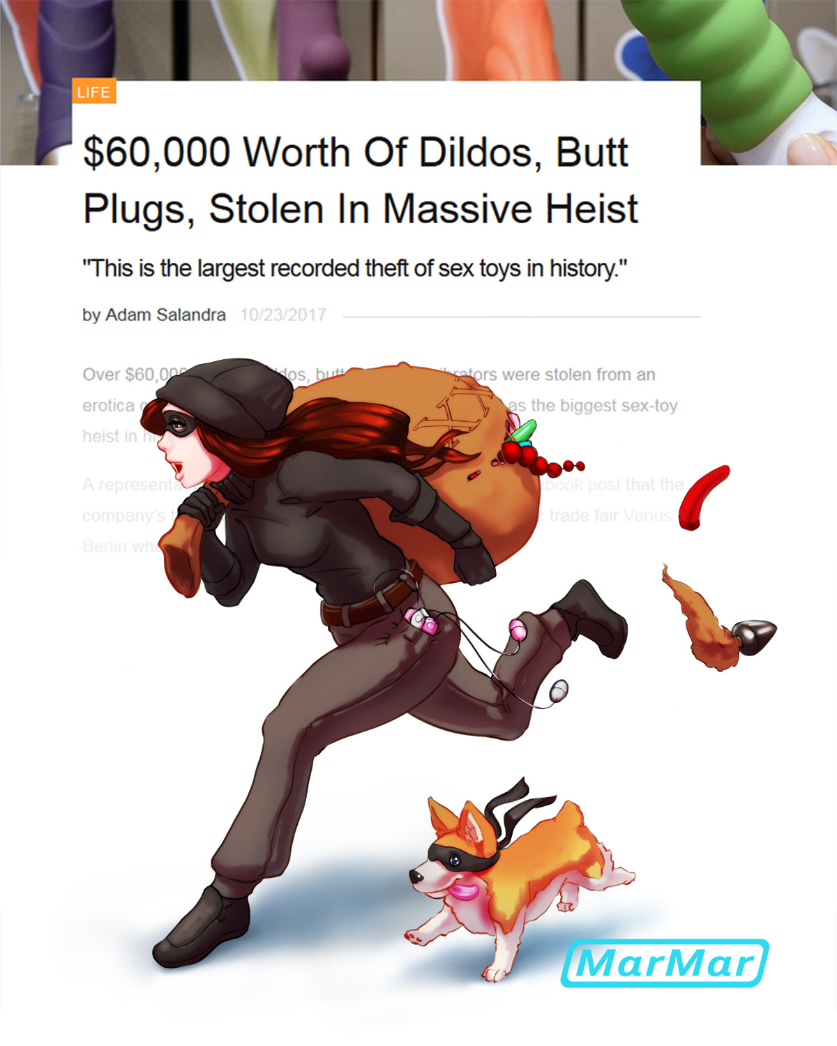 Check out my streams over at :http://adultart-marmar.tumblr.com/picartoGo to hentai
