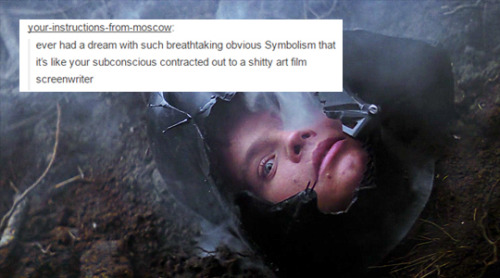 skywalkerapologist:text post meme // luke skywalker strikes out back{ sw text posts }