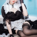 thisishowifeelaboutkawaii: