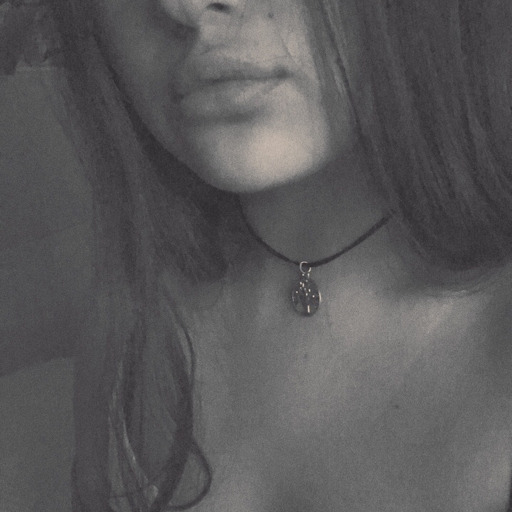 Carpe Noctem