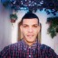 mohamedmhamedi