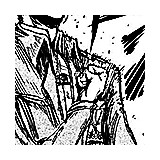 acrobiotics-deactivated20141029:  “This salute is meant to represent your resolve to commit your very heart to the King and public service!.” 