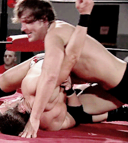  #bloodmoxley#wrestlingedit#moxleyedit#jon moxley#fip #full impact pro #aew#wrestling#moxreigns#sheslikealostflower#flashing cw#*#gifs* #**** ***** ****** **** * ****  #twink!mox