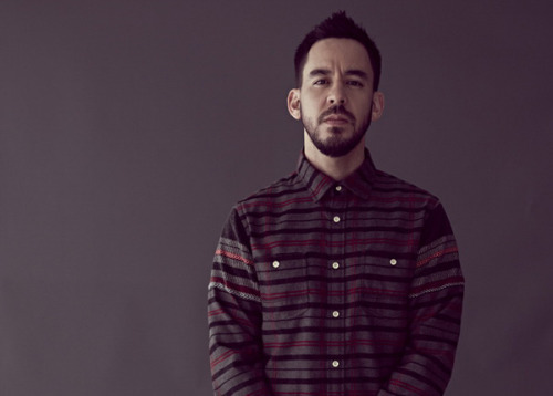 Sex songsessed:  Linkin Park~ If you don’t pictures