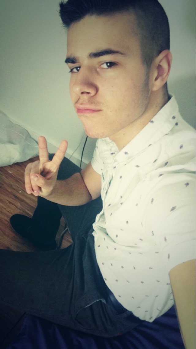 notpano:  Today’s class presentation aesthetic 