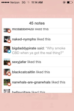 If you are referring to marijuana bud itself