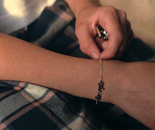 SCRAPPER (2023) Dir. Charlotte Regan