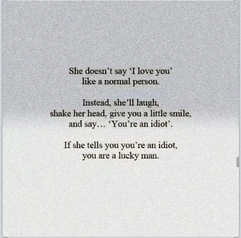 niahara27:  Yep  Very much.