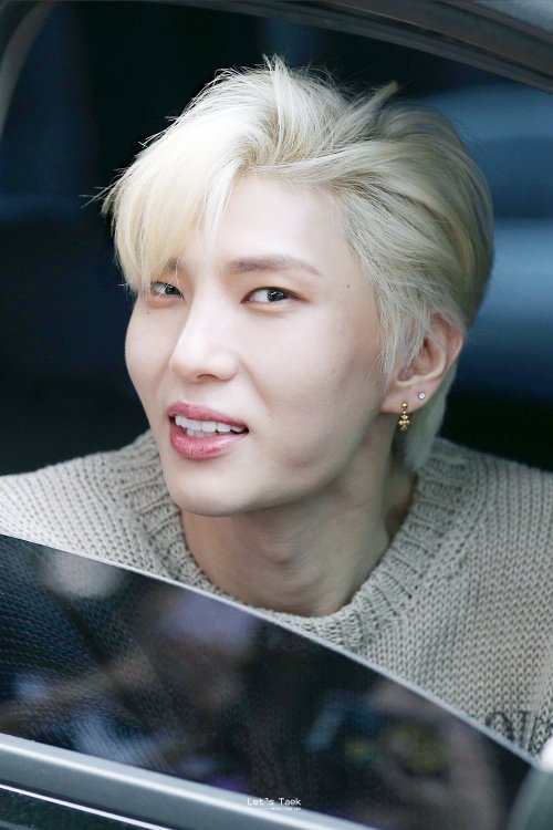 do not edit | © Let’s Taek