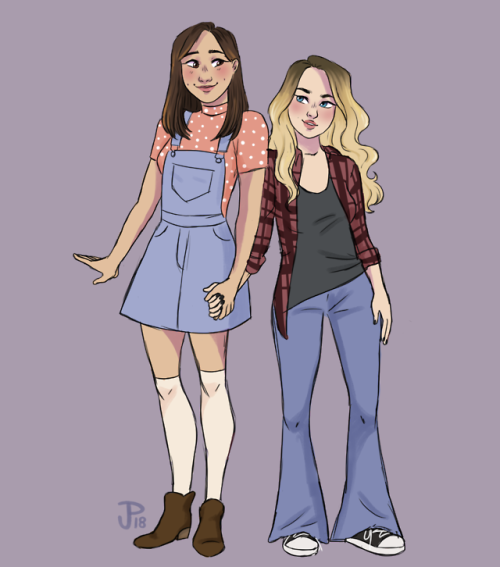 jordynarily: peaches n honey