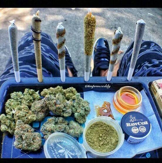 I am in love with Mary Jane