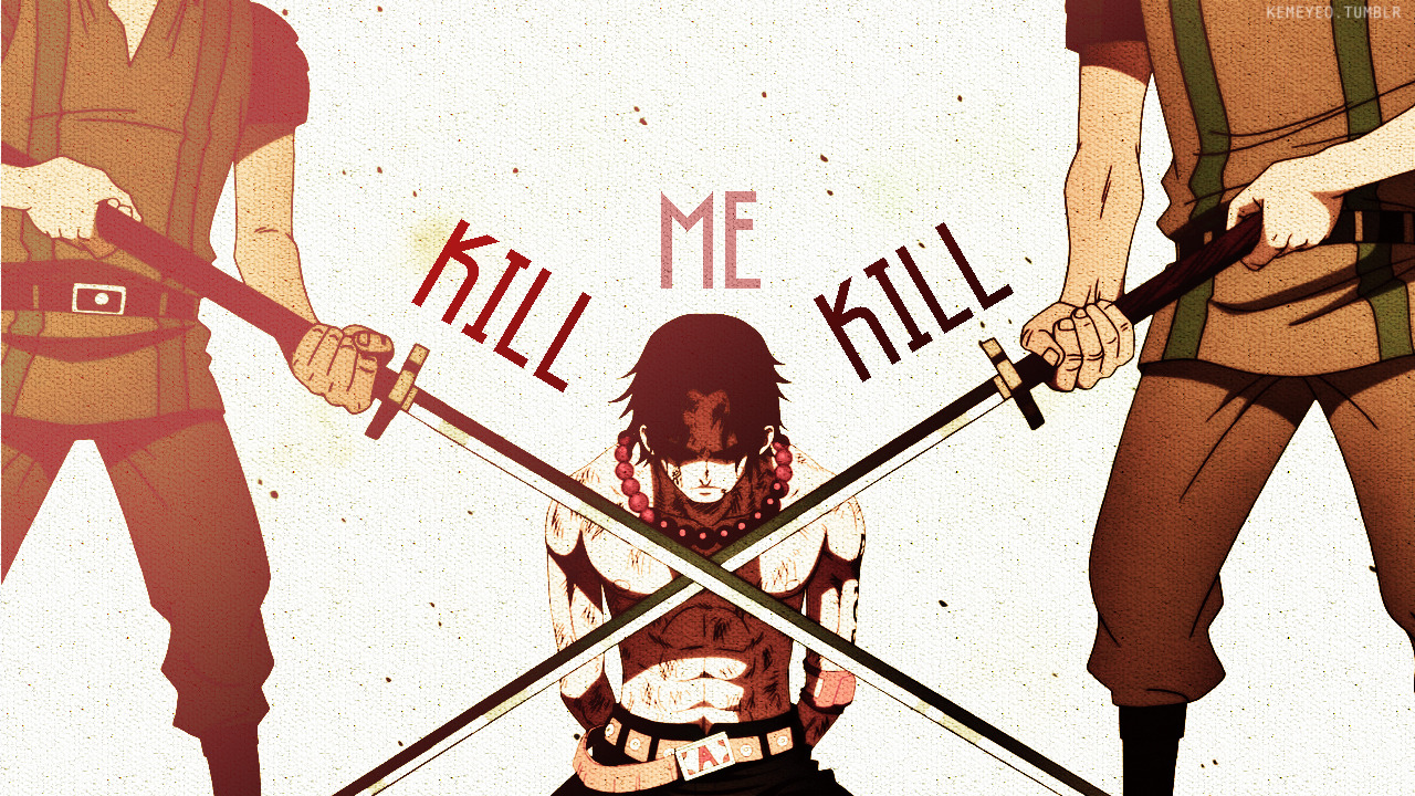 kemeyeo: | ace | sabo | luffy | 