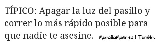 murallamuerta:  Mi sensual Facebook aquí 7w7 