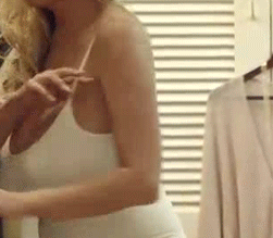 vikky131:  mommywithacrush:  momswetpussy:When you hear your husband leaving for work in the morning, leaving you and your son by yourselves.. Ha!  Cheers