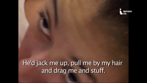 auntiewanda: cumbler-tumbler:  makefeminismradical:  makefeminismradical:   i was