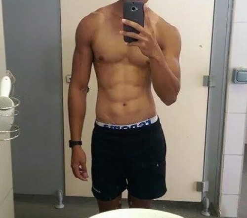 http://gaykoreandude.tumblr.com/post/109076572218