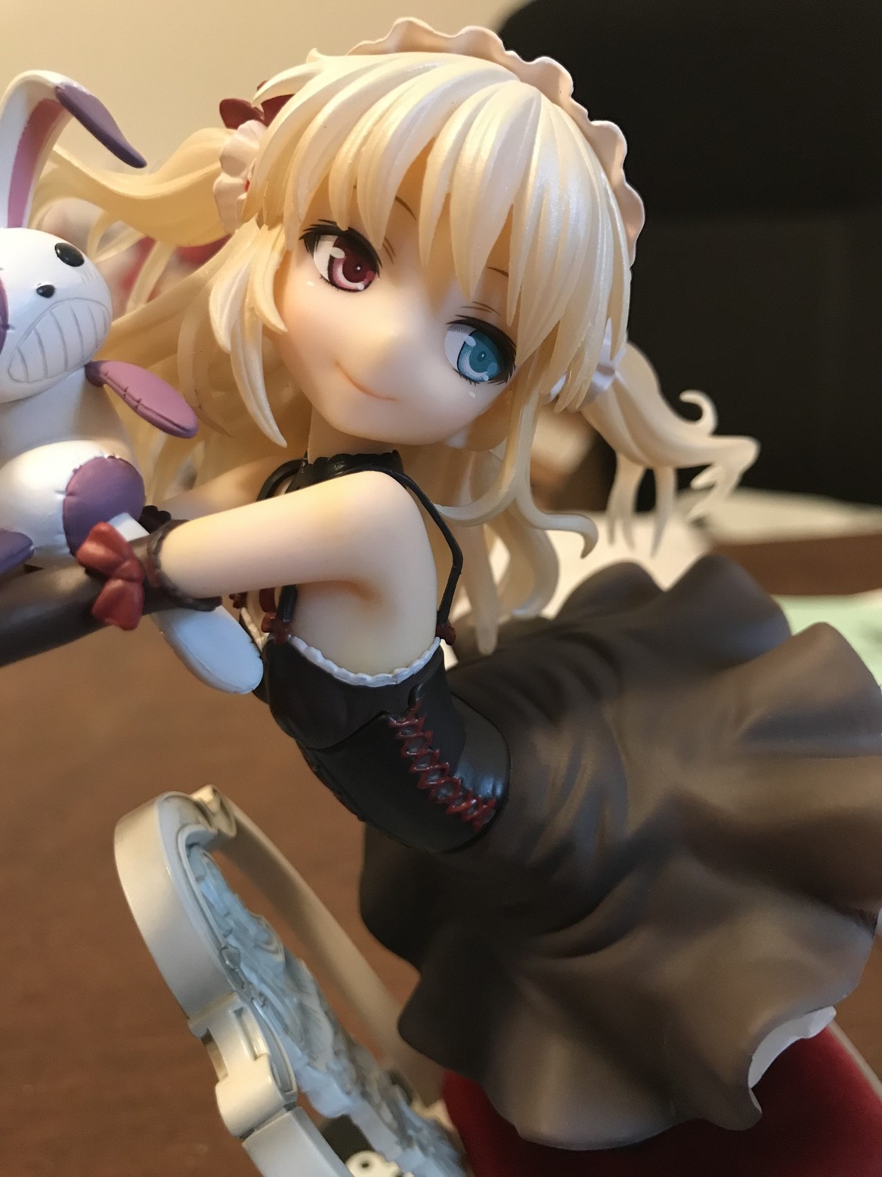 gamerbf:https://myfigurecollection.net/picture/1999897