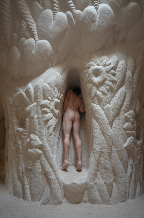 guyswithiphones-nude:  Photo http://ift.tt/1bHkUpB