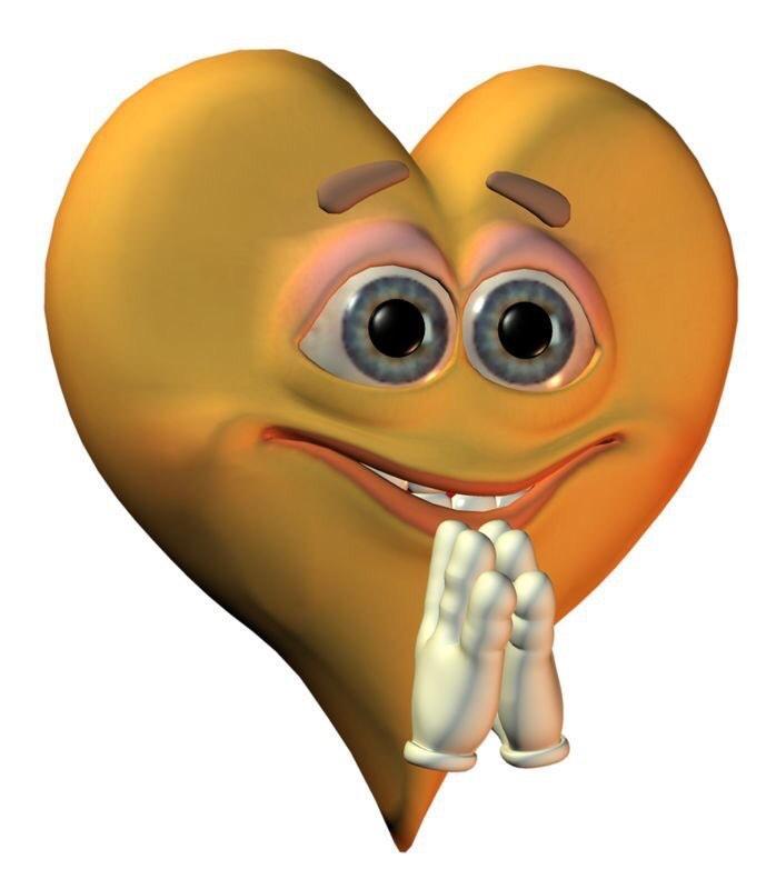 Cursed Emojis : r/weirddalle