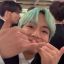 yoongitaegolds