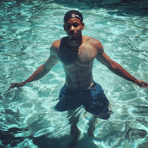 idgafwhawha:  my type of nikkah…..