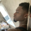 jambaarboyzclub