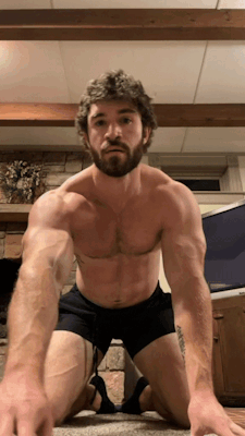 conswolcious: