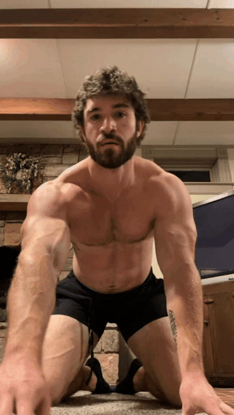 conswolcious: