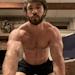conswolcious: