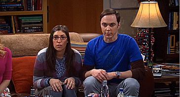 Sex brownietrain:  Amy is Sheldon’s exception pictures