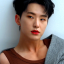 dailysoonyoung