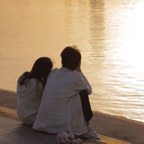 HARI's RELATIONSHIPS : A DEEP DIVE