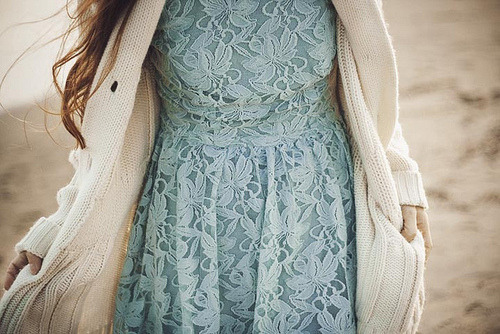 Fashion & Luxury | Angelie Pangilinan