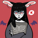 littlegambitblog - Little Gambit