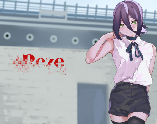animepopheart