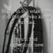 this-is-your-new-master-redux:sirensubmissive:His engine was a symphony of perfectly