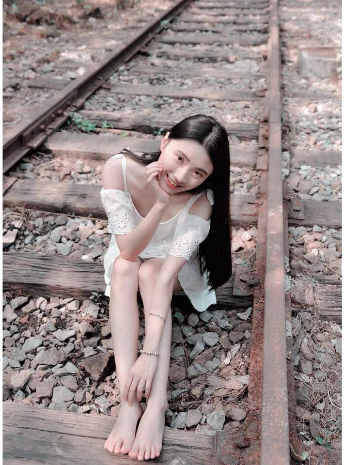 lovetoes1:  