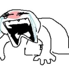 AHHHH THYYY SMMM I LOVE UR ART SMMM YNDIKCEKJBCEOUI UEBOUBW LMAO But Fr Ur Art Is So Pretty Thy Sm For