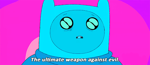 dotbawah.tumblr.com/post/93574665267/
