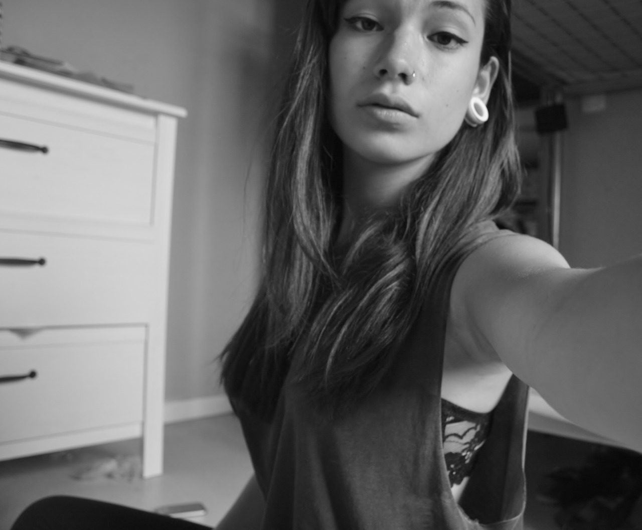 Dreaming Things