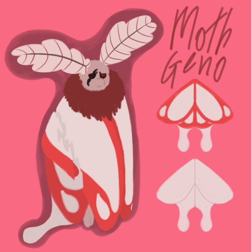 YOOOOOO, MINUSCULETALE REDESIGNS?! OBV NOT CANON?! POSSIBLY AN AU OF THAT AU?!