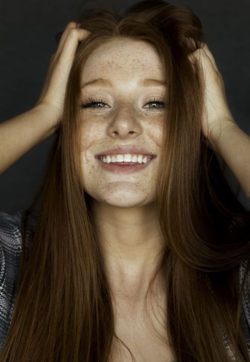 madelineaford: Madeline Ford 